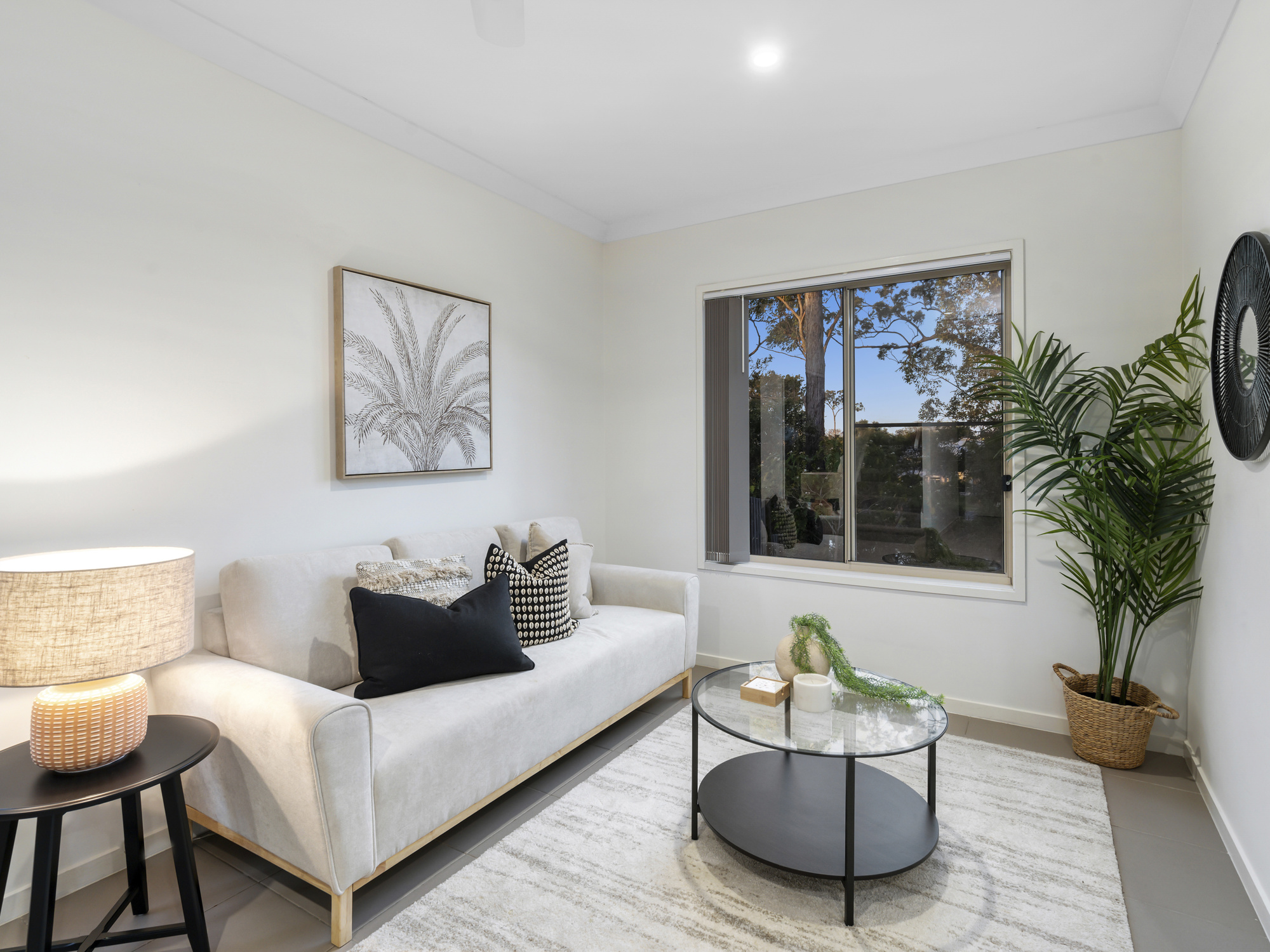 How To Nail Your Next Renovation BHGRE North Gold Coast